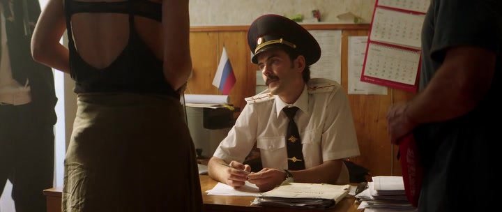 Нажмите для просмотра в оригинальном размере