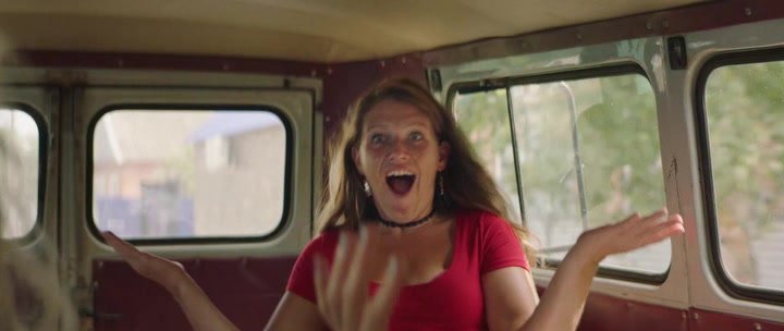 Нажмите для просмотра в оригинальном размере