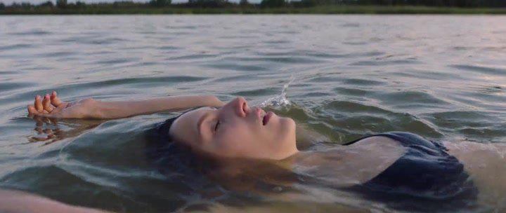 Нажмите для просмотра в оригинальном размере