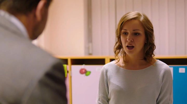 Нажмите для просмотра в оригинальном размере