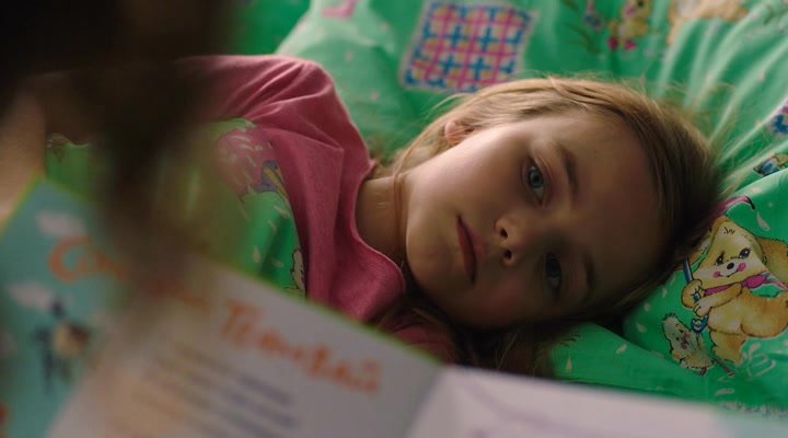 Нажмите для просмотра в оригинальном размере