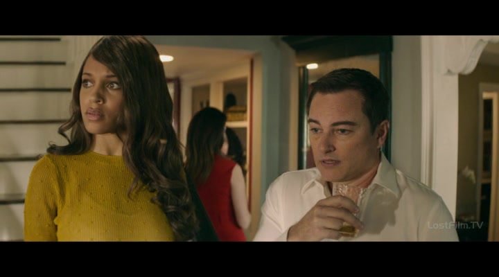 Нажмите для просмотра в оригинальном размере