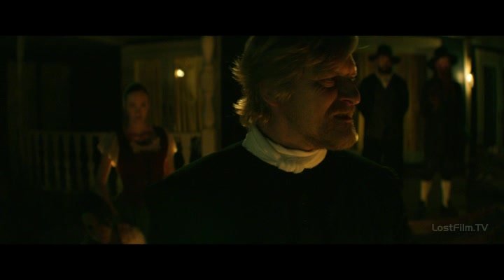 Нажмите для просмотра в оригинальном размере