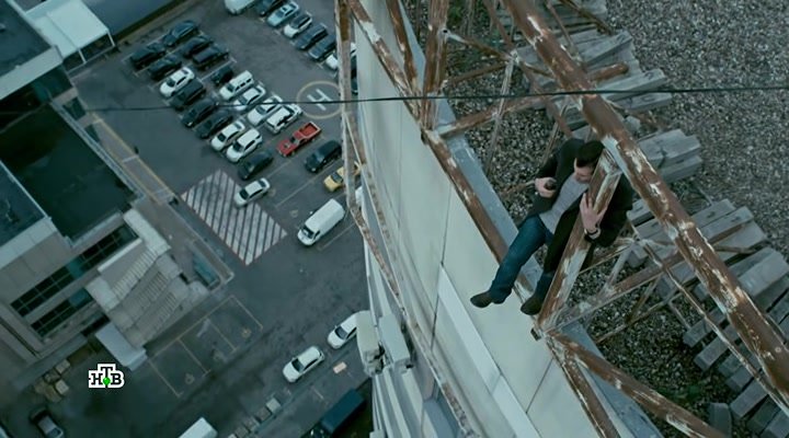 Нажмите для просмотра в оригинальном размере