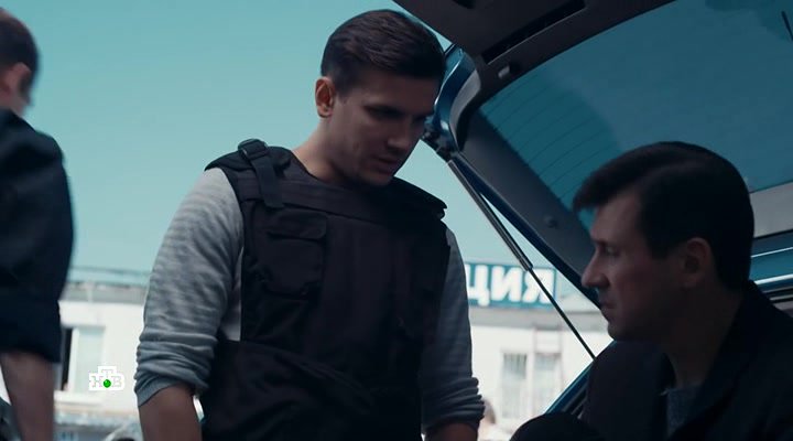 Нажмите для просмотра в оригинальном размере