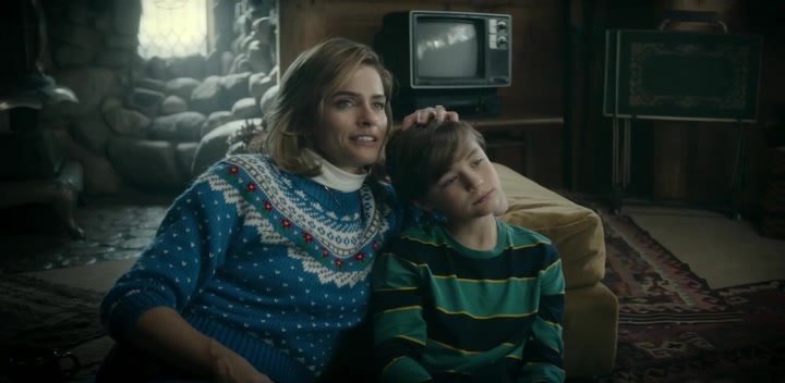 Нажмите для просмотра в оригинальном размере