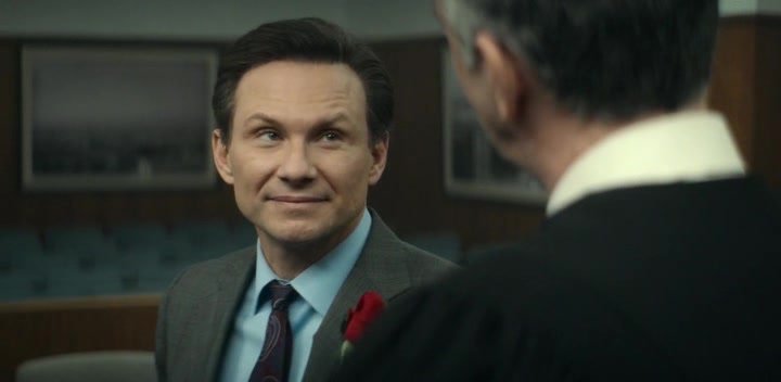 Нажмите для просмотра в оригинальном размере