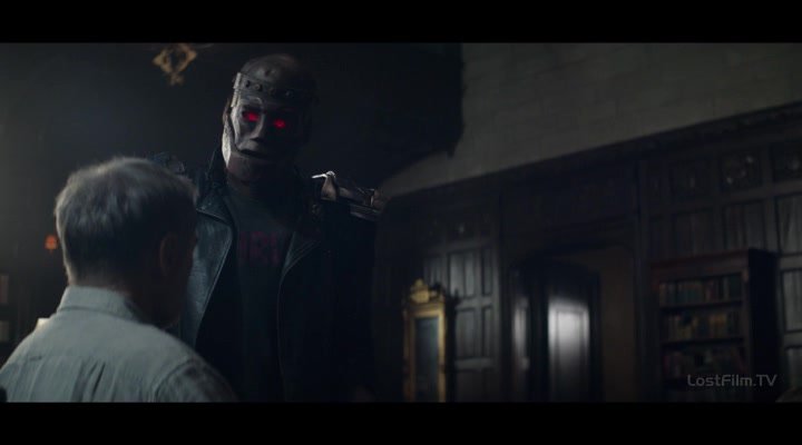 Нажмите для просмотра в оригинальном размере