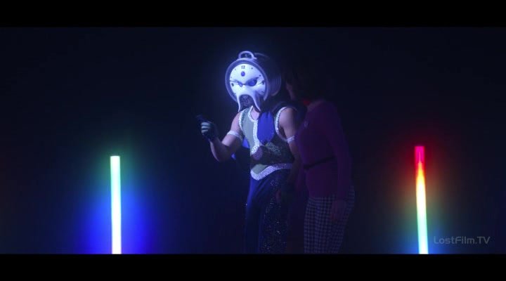 Нажмите для просмотра в оригинальном размере