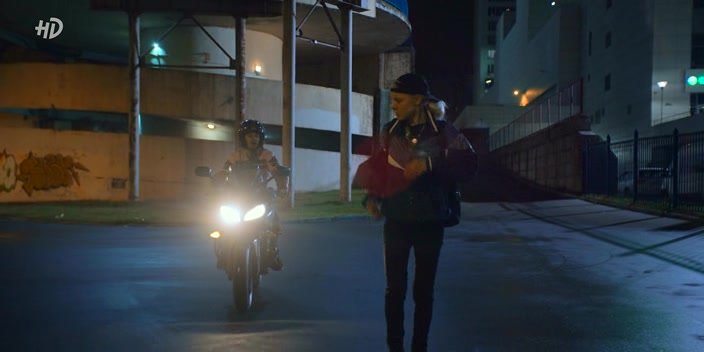 Нажмите для просмотра в оригинальном размере