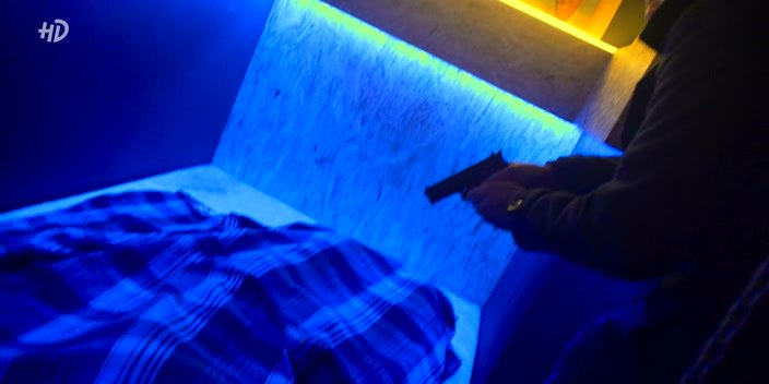 Нажмите для просмотра в оригинальном размере