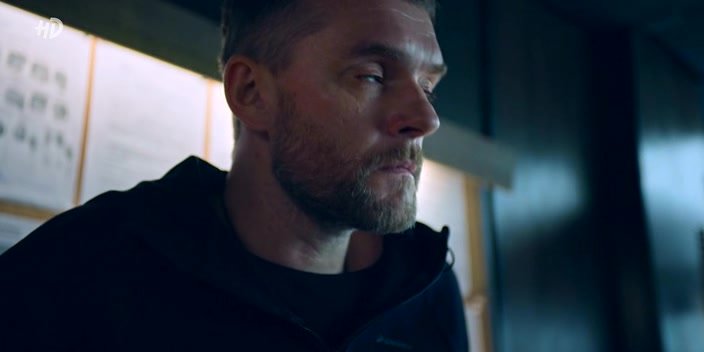 Нажмите для просмотра в оригинальном размере