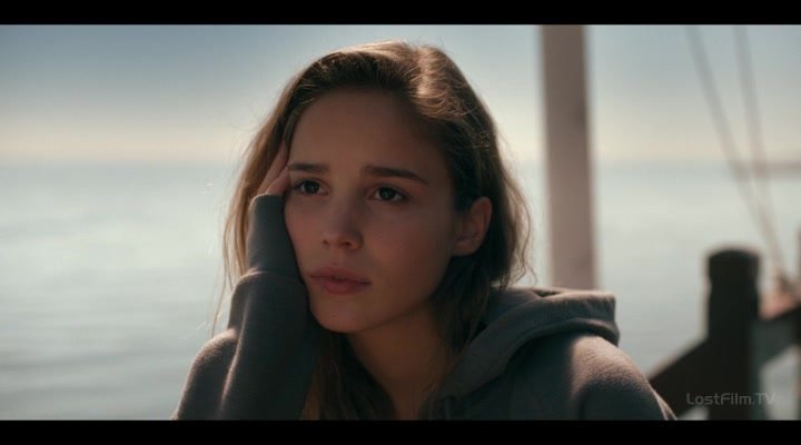 Нажмите для просмотра в оригинальном размере