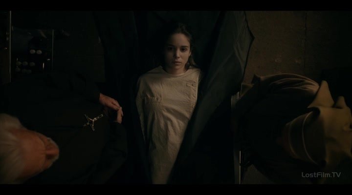 Нажмите для просмотра в оригинальном размере