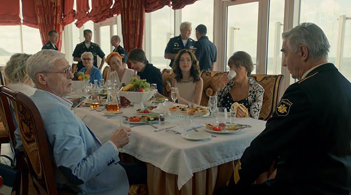 Нажмите для просмотра в оригинальном размере