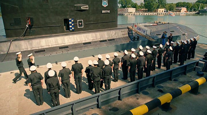 Нажмите для просмотра в оригинальном размере