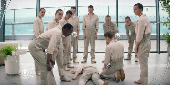 Нажмите для просмотра в оригинальном размере