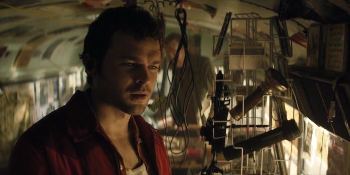 Нажмите для просмотра в оригинальном размере