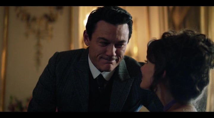 Нажмите для просмотра в оригинальном размере