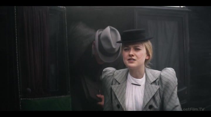 Нажмите для просмотра в оригинальном размере