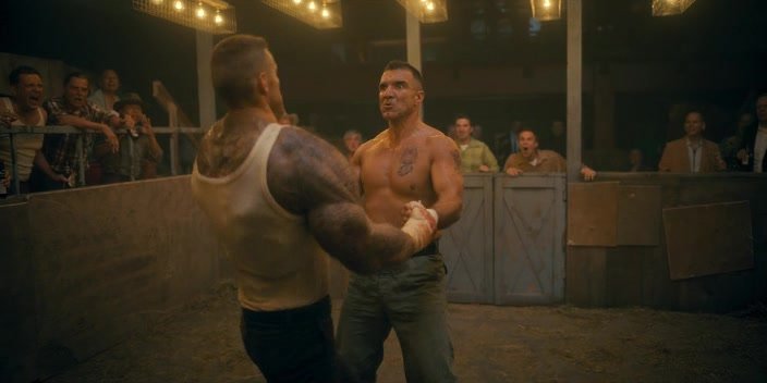 Нажмите для просмотра в оригинальном размере