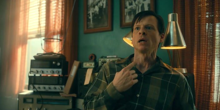 Нажмите для просмотра в оригинальном размере