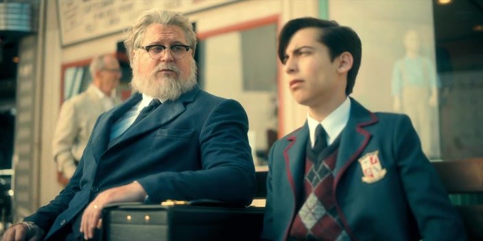 Нажмите для просмотра в оригинальном размере