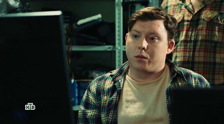 Нажмите для просмотра в оригинальном размере