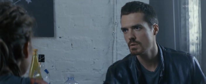 Нажмите для просмотра в оригинальном размере