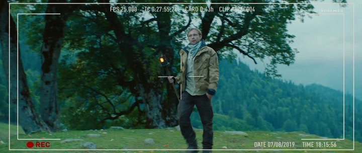 Нажмите для просмотра в оригинальном размере