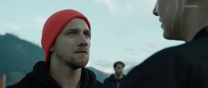 Нажмите для просмотра в оригинальном размере