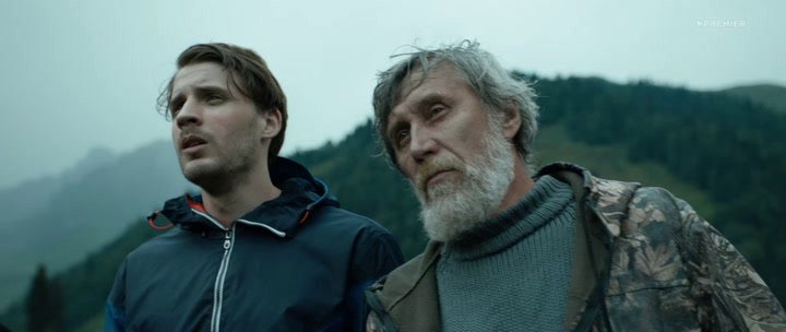 Нажмите для просмотра в оригинальном размере