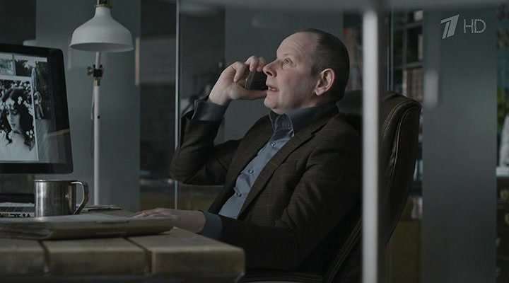 Нажмите для просмотра в оригинальном размере