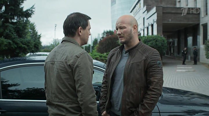 Нажмите для просмотра в оригинальном размере