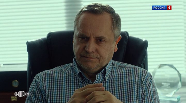 Нажмите для просмотра в оригинальном размере