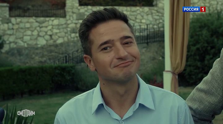 Нажмите для просмотра в оригинальном размере