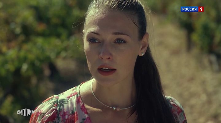 Нажмите для просмотра в оригинальном размере