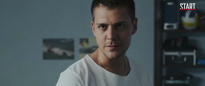 Нажмите для просмотра в оригинальном размере