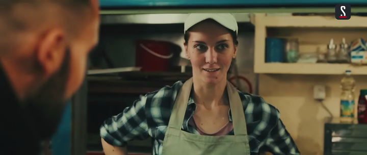 Нажмите для просмотра в оригинальном размере