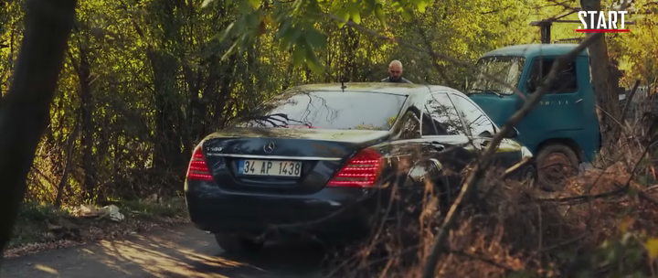 Нажмите для просмотра в оригинальном размере