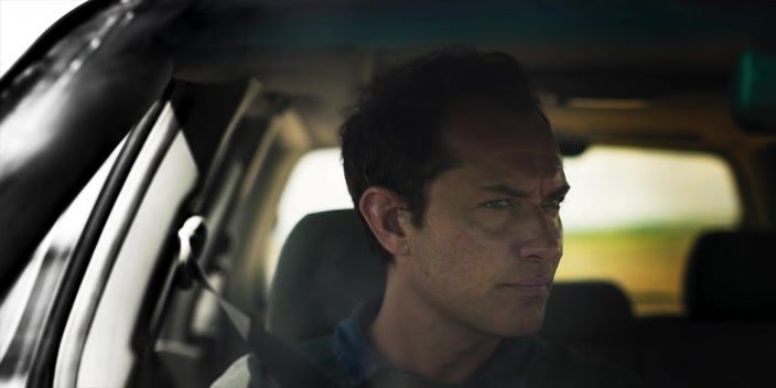 Нажмите для просмотра в оригинальном размере