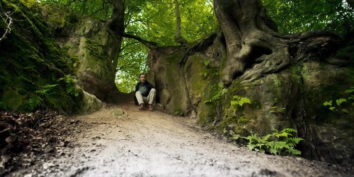 Нажмите для просмотра в оригинальном размере