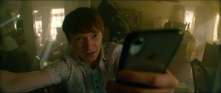 Нажмите для просмотра в оригинальном размере