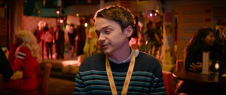 Нажмите для просмотра в оригинальном размере