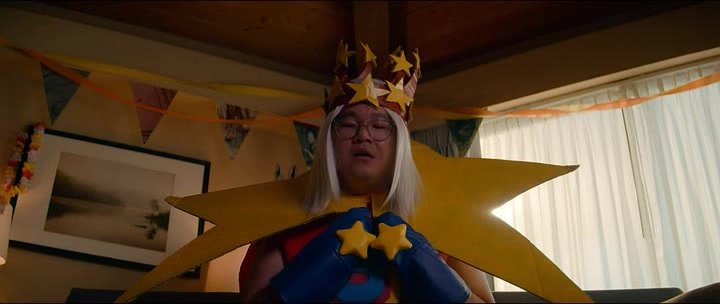 Нажмите для просмотра в оригинальном размере