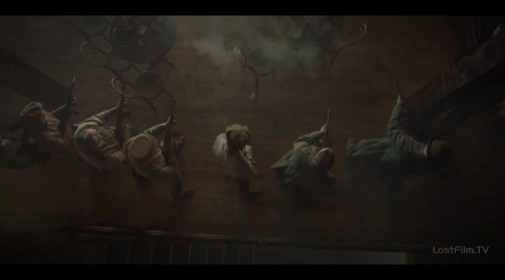 Нажмите для просмотра в оригинальном размере