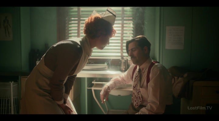 Нажмите для просмотра в оригинальном размере