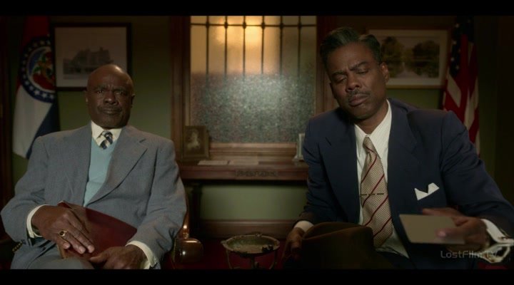 Нажмите для просмотра в оригинальном размере