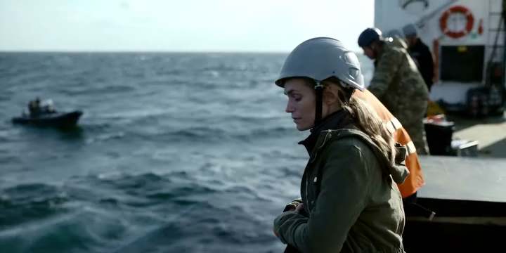 Нажмите для просмотра в оригинальном размере