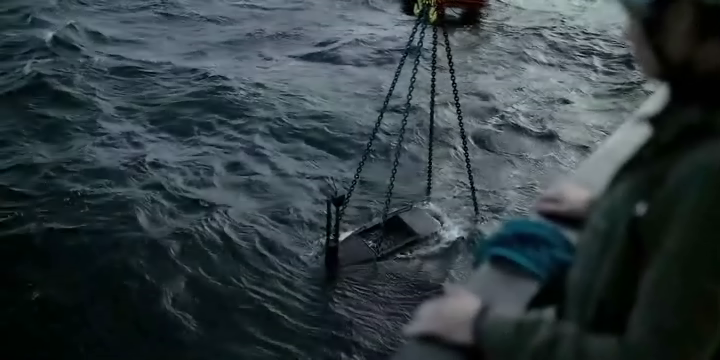 Нажмите для просмотра в оригинальном размере